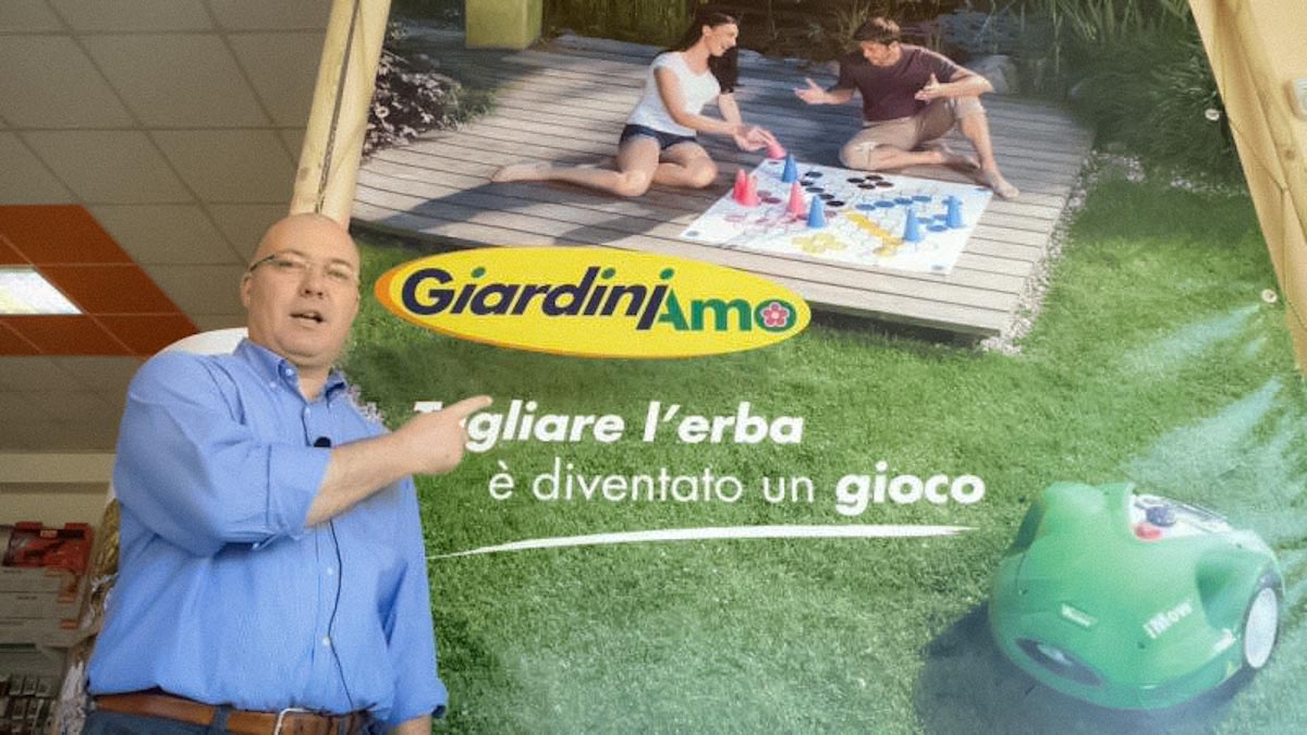 Il Futuro dell'Irrigazione: Guida Definitiva ai Programmatori Wi-Fi Gestibili da Smartphone per un Giardino Smart
